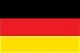 show in german language