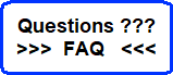 Link zu FAQ