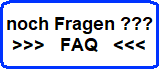 Link zu FAQ