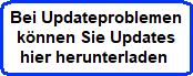 Link zu FAQ